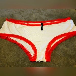NEW Splendies Panties